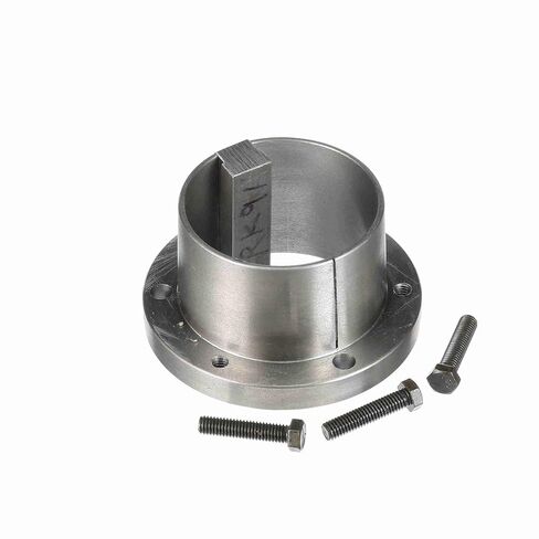 Browning R1 3 5/8 Split Taper Bushing 3-5/8 Bore" in Saudi Arabia