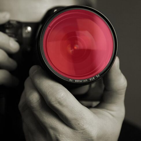 Toddmomy 10Pcs Sunset Light Correction Film Sheets for Photography and Photo Studio Lighting, Red 66Mm Colored Lighting Gels for Atmospheric Ambiance and Outdoor Photo Light Enhancement in Saudi Arabia