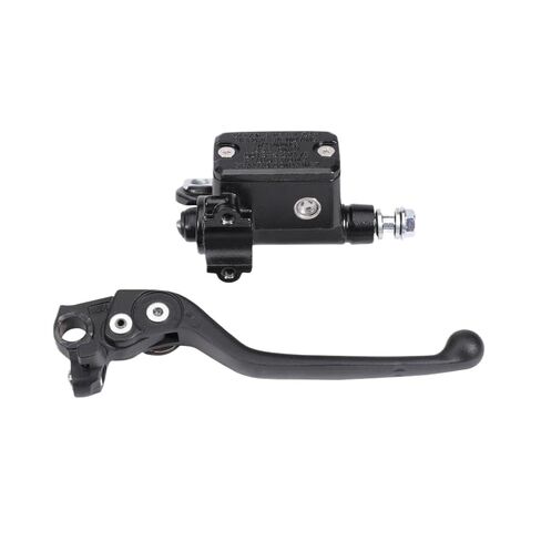 مضخة أسطوانة القابض الهيدروليكي الرئيسية متوافقة مع Supersport 400 600 750 800 900 ST2 944 ST3 1000 in Kuwait