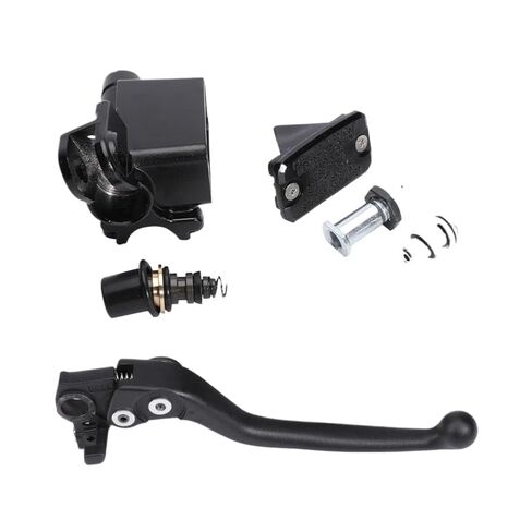 مضخة أسطوانة القابض الهيدروليكي الرئيسية متوافقة مع Supersport 400 600 750 800 900 ST2 944 ST3 1000 in Kuwait