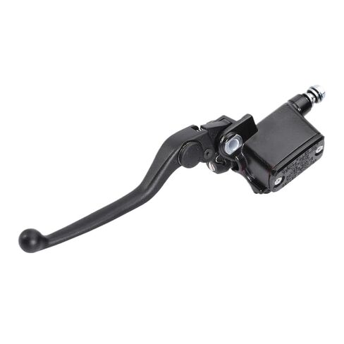 مضخة أسطوانة القابض الهيدروليكي الرئيسية متوافقة مع Supersport 400 600 750 800 900 ST2 944 ST3 1000 in Kuwait