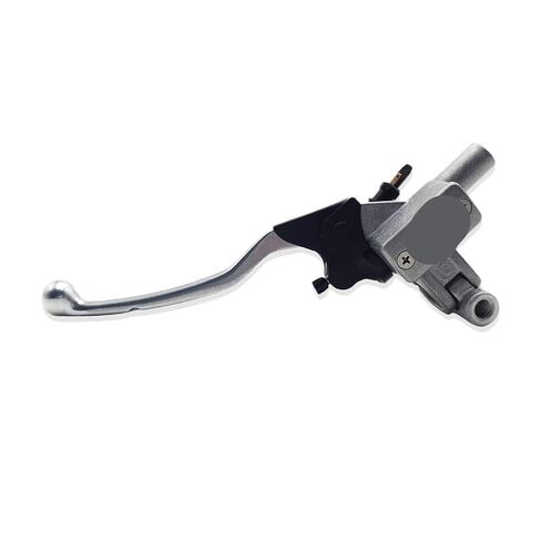 أسطوانة القابض الهيدروليكي الرئيسية متوافقة مع SX EXC XC XCW 65 450 استخدم رافعة مضخة قابض الزيت المعدني in Saudi Arabia
