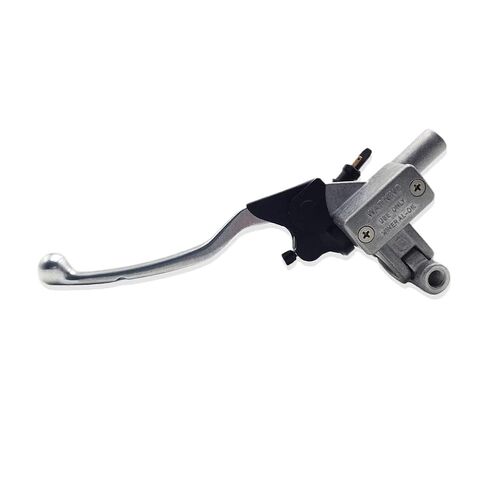 Hydraulic Clutch Master Cylinder for SX EXC XC XCW 65-450 Motorcycles Compatible with Mineral Oil in Kuwait