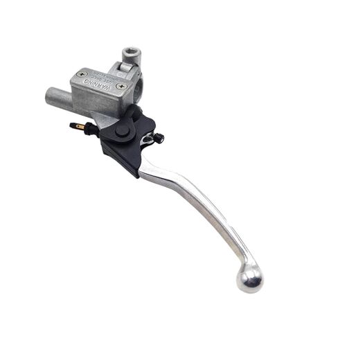 Hydraulic Clutch Master Cylinder for SX EXC XC XCW 65-450 Motorcycles Compatible with Mineral Oil in Kuwait