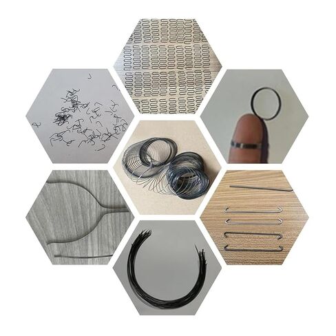 سلك الننتول، سلك ذاكرة الننتول، سلك مدرب على شكل الننتول، سبيكة ذاكرة لمختبرات الأبحاث، عرض الفصول الدراسية 2.5 مم × 5 م، 2.0 مم × 5 م in Kuwait