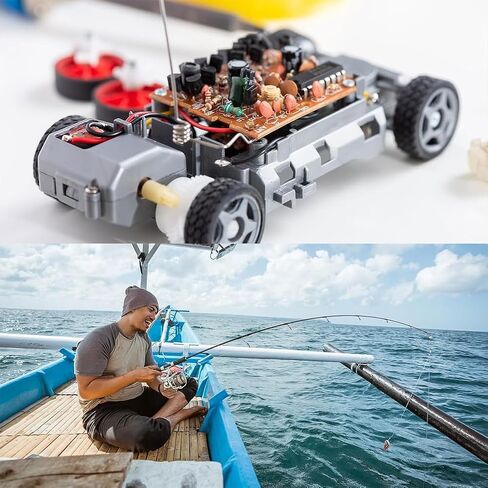 سلك الننتول، سلك ذاكرة الننتول، سلك مدرب على شكل الننتول، سبيكة ذاكرة لمختبرات الأبحاث، عرض الفصول الدراسية 2.5 مم × 5 م، 2.0 مم × 5 م in Kuwait