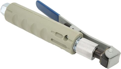 Akozon Sand Nozzle Head Ceramic Tips Remove Abrasive Rust Grime Multiple Media Cars Bathtubs Pools in Saudi Arabia