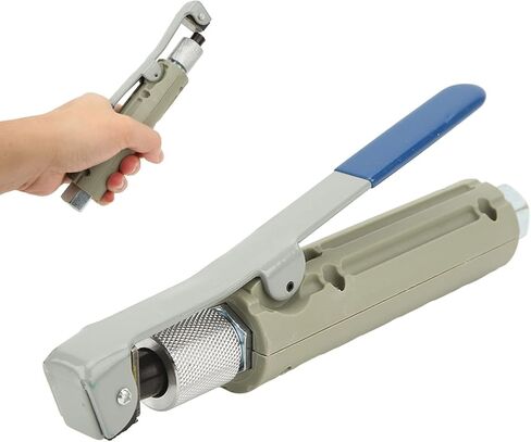 Akozon Sand Nozzle Head Ceramic Tips Remove Abrasive Rust Grime Multiple Media Cars Bathtubs Pools in Saudi Arabia