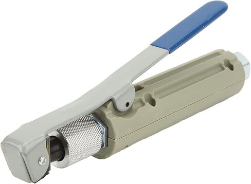 Akozon Sand Nozzle Head Ceramic Tips Remove Abrasive Rust Grime Multiple Media Cars Bathtubs Pools in Saudi Arabia