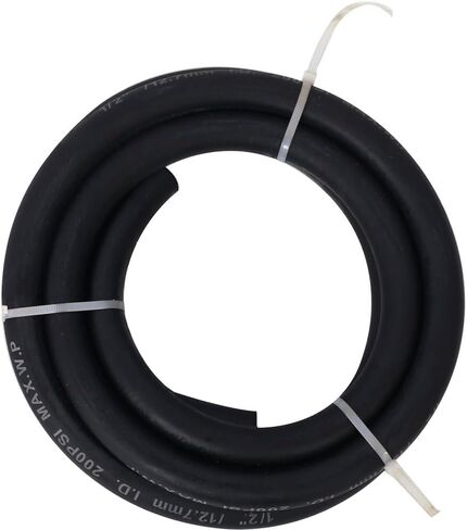 مكنسة رملية سعة 5 جالون، أداة تفجير رملية محمولة ذات وعاء ضغط مع مسدس تفجير، خزان تفجير كاشط للوسائط الهوائية لإزالة الصدأ والطلاء والأكسدة in Kuwait