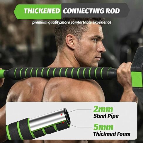 مجموعة أوزان قابلة للتعديل بوزن 88 رطل، مجموعة دمبل 4 في 1 ومجموعة أوزان أثقال لصالة الألعاب الرياضية المنزلية، تتحول إلى حامل كيتل بيل وحامل للضغط، مجموعة أوزان مجانية للرجال والنساء لتمرين الجسم بالكامل in Kuwait