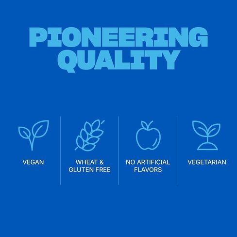 Swisse Saw Palmetto Prostate Supplement for Men | Reproductive Health & Prostate Support with Zinc, Selenium & Stinging Nettle | 50 Tablets in Kuwait