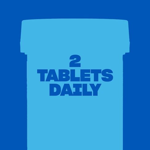 Swisse Saw Palmetto Prostate Supplement for Men | Reproductive Health & Prostate Support with Zinc, Selenium & Stinging Nettle | 50 Tablets in Kuwait