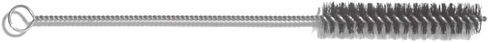 Simpson Strong-Tie ETB12 ETB 1-5/8 in. x 34 in. Nylon Hole-Cleaning Brush in Saudi Arabia
