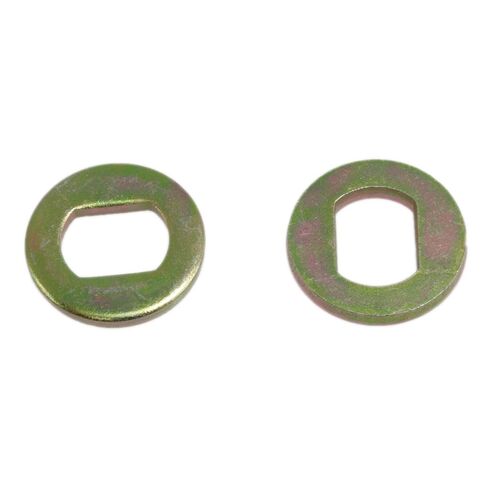 Electric Bicycle Wheel Lock Nuts E-Bike Hub Motor Mounting Screw Set M14 bass Bike hub nut Bike Safety Washers Motor Axle Bolt for Electric Bike Scooter 1 Set in Saudi Arabia