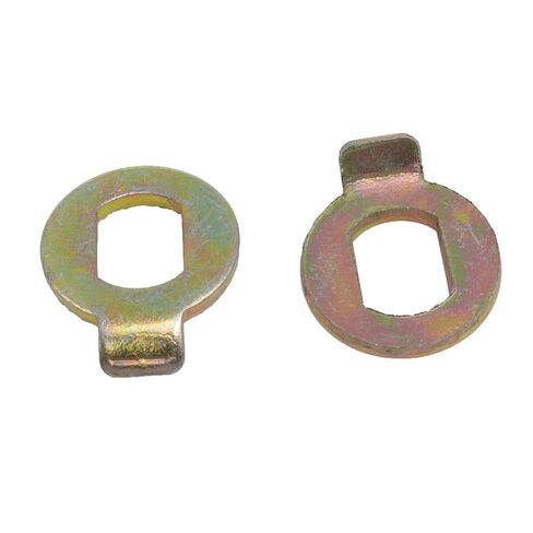 Electric Bicycle Wheel Lock Nuts E-Bike Hub Motor Mounting Screw Set M14 bass Bike hub nut Bike Safety Washers Motor Axle Bolt for Electric Bike Scooter 1 Set in Saudi Arabia