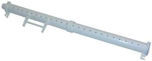 Tube Assembly - for Manitowoc Part# 76-2498-3 (OEM Replacement) in Saudi Arabia