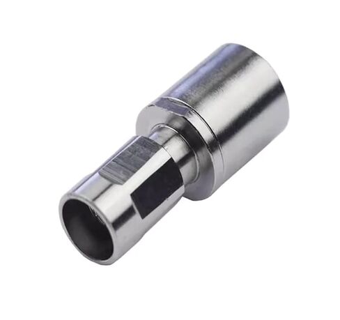 2 وات، محطة تحميل 50 أوم، DC-3/4/6 جيجا هرتز (DC-6G) in Kuwait