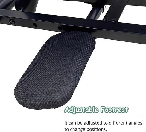 Saddle Chair Ergonomic Office Saddle Kneeling Chair with Mesh Pad, Black Lab Rolling Angled Chair Steel Frame, Home/Shop/Classroom Adjustable Stool in Saudi Arabia