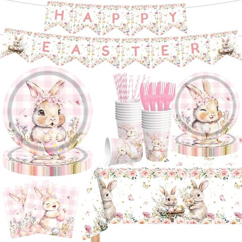 123 Pcs Back to School Decorations First Day of School Apple Plates for 24 Guest Welcome Back Bus Tablecloth 2 Pencil Apple Banners Preschool Kindergarten Classroom Decoration Teacher Party Supplies in Kuwait