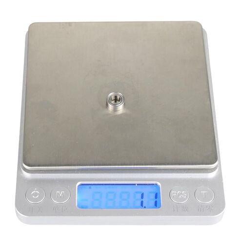 محامل كروية MR105ZZ 5x10x4 مم، مستوى ABEC-5، ضوضاء منخفضة وسرعة عالية، مناسبة لمركبات RC in Saudi Arabia