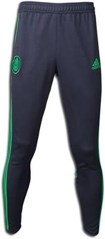 adidas Mexico FMF TRG PNT (XL) Black in Saudi Arabia