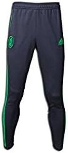 adidas Mexico FMF TRG PNT (XL) Black in Saudi Arabia