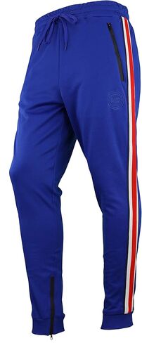 FISLL NBA Men's Milano Interlock Jogger in Saudi Arabia