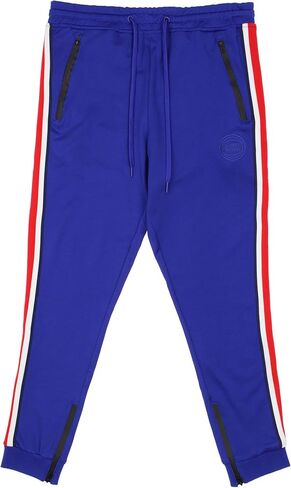 FISLL NBA Men's Milano Interlock Jogger in Saudi Arabia