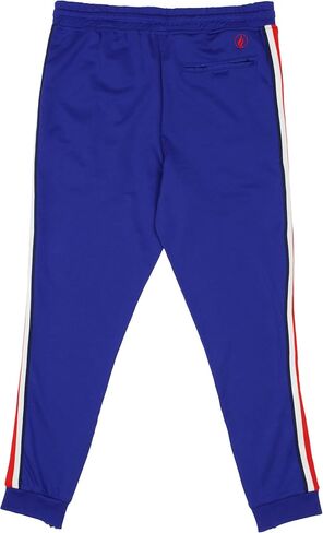 FISLL NBA Men's Milano Interlock Jogger in Saudi Arabia