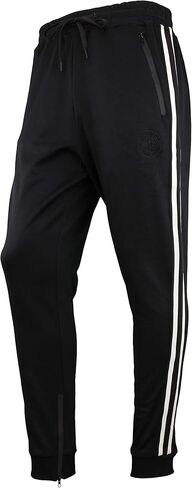 FISLL NBA Men's Milano Interlock Jogger in Saudi Arabia