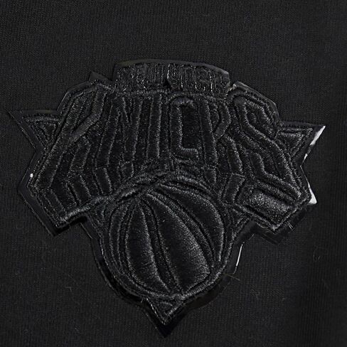 Womens NBA Classic Triple Black Legging in Saudi Arabia