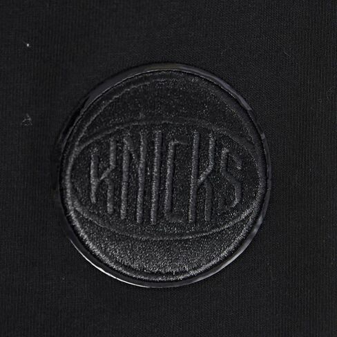 Womens NBA Classic Triple Black Legging in Saudi Arabia