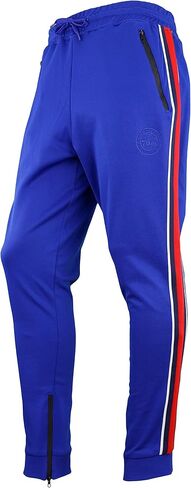 FISLL NBA Men's Milano Interlock Jogger in Saudi Arabia