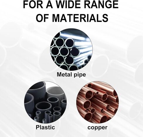 HARFINGTON Hex Threading Die M15 x 1 Metric Thread Right Hand High Speed Steel Rethreading Fixed Die Screw Cutting Tapping Repair Tool in Saudi Arabia