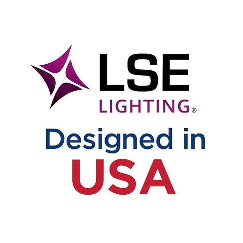 9W UV Bulb G23 2-Pin | Compatible with SunSun JUP-01, HW-303B, HW-304B, CF400UV, CF500UV | Universal Voltage 110V–240V | High Performance Replacement | Designed in USA in Saudi Arabia