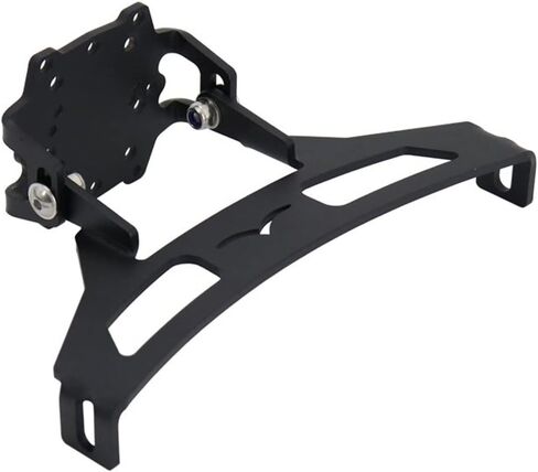 جهاز اختبار الجسر الرقمي القابل للتعديل، جهاز اختبار سعة المكونات المحمولة، جهاز اختبار الدبوس، أجهزة عالية التردد in Kuwait