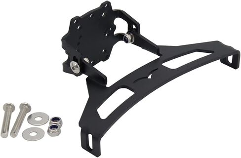 جهاز اختبار الجسر الرقمي القابل للتعديل، جهاز اختبار سعة المكونات المحمولة، جهاز اختبار الدبوس، أجهزة عالية التردد in Kuwait