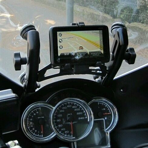 جهاز اختبار الجسر الرقمي القابل للتعديل، جهاز اختبار سعة المكونات المحمولة، جهاز اختبار الدبوس، أجهزة عالية التردد in Kuwait