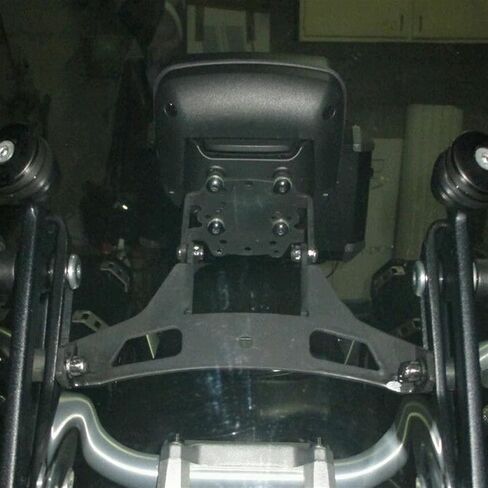 جهاز اختبار الجسر الرقمي القابل للتعديل، جهاز اختبار سعة المكونات المحمولة، جهاز اختبار الدبوس، أجهزة عالية التردد in Kuwait