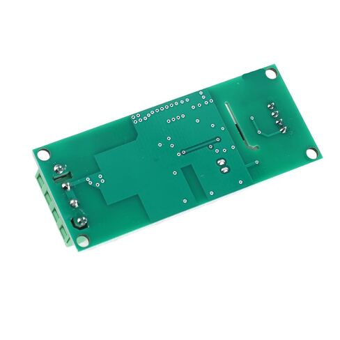 التيار المتناوب 80-260 فولت 100A وحدة مراقبة كهربائية متعددة الوظائف جهاز قياس الجهد الكهربائي الحالي مع CT in Kuwait