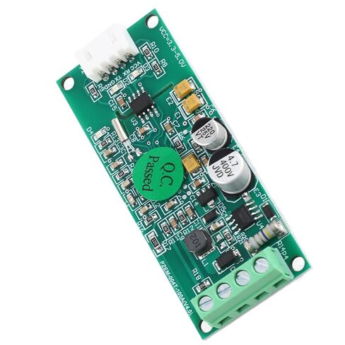 التيار المتناوب 80-260 فولت 100A وحدة مراقبة كهربائية متعددة الوظائف جهاز قياس الجهد الكهربائي الحالي مع CT in Kuwait