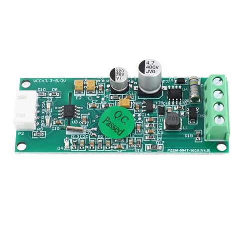 التيار المتناوب 80-260 فولت 100A وحدة مراقبة كهربائية متعددة الوظائف جهاز قياس الجهد الكهربائي الحالي مع CT in Kuwait