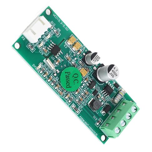 التيار المتناوب 80-260 فولت 100A وحدة مراقبة كهربائية متعددة الوظائف جهاز قياس الجهد الكهربائي الحالي مع CT in Kuwait