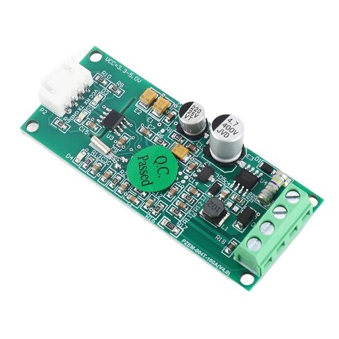 التيار المتناوب 80-260 فولت 100A وحدة مراقبة كهربائية متعددة الوظائف جهاز قياس الجهد الكهربائي الحالي مع CT in Kuwait