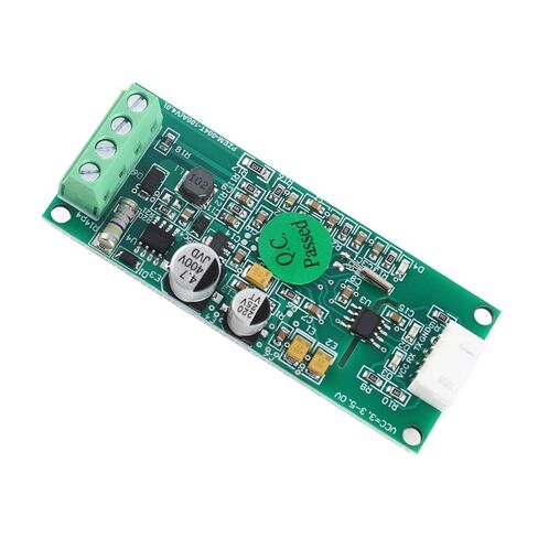 التيار المتناوب 80-260 فولت 100A وحدة مراقبة كهربائية متعددة الوظائف جهاز قياس الجهد الكهربائي الحالي مع CT in Kuwait