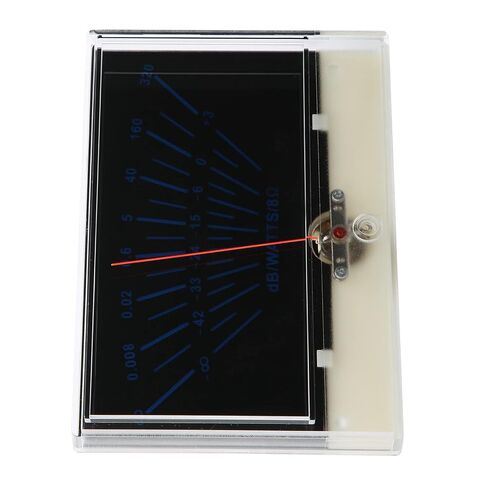 P 134 BGB S0416 VU متر عالية الدقة مؤشر مكبر كهربائي متر رأس الملحقات in Kuwait