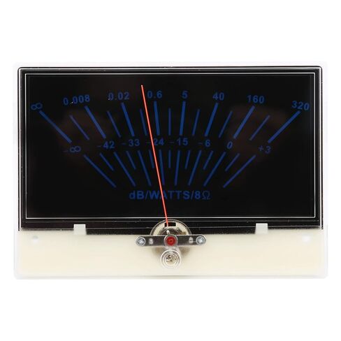 P 134 BGB S0416 VU متر عالية الدقة مؤشر مكبر كهربائي متر رأس الملحقات in Kuwait