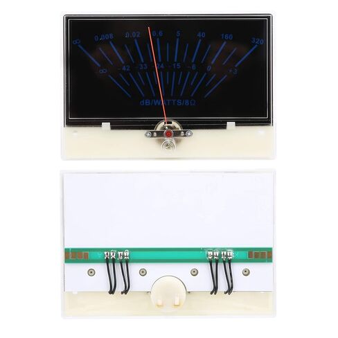 P 134 BGB S0416 VU متر عالية الدقة مؤشر مكبر كهربائي متر رأس الملحقات in Kuwait