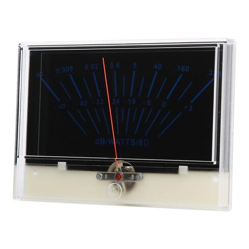 P 134 BGB S0416 VU متر عالية الدقة مؤشر مكبر كهربائي متر رأس الملحقات in Kuwait